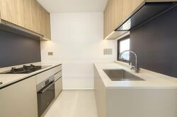 Dairy Farm Residences (D23), Apartment #480000481